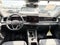 2026 Volkswagen Tiguan SE 4MOTION