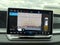 2026 Volkswagen Tiguan SE 4MOTION