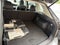 2026 Volkswagen Tiguan SE 4MOTION