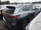 2026 Volkswagen Tiguan SE 4MOTION