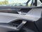 2026 Volkswagen Tiguan SE 4MOTION