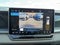 2026 Volkswagen Tiguan SE 4MOTION