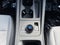 2026 Volkswagen Tiguan SE 4MOTION