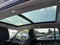 2026 Volkswagen Tiguan SE 4MOTION