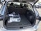 2026 Volkswagen Tiguan SE 4MOTION