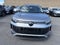 2026 Volkswagen Tiguan SE 4MOTION