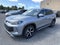 2026 Volkswagen Tiguan SE 4MOTION