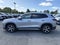 2026 Volkswagen Tiguan SE 4MOTION