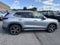 2026 Volkswagen Tiguan SE 4MOTION