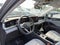 2026 Volkswagen Tiguan SE 4MOTION