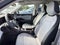 2026 Volkswagen Tiguan SE 4MOTION