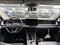 2026 Volkswagen Tiguan SE 4MOTION