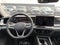 2026 Volkswagen Tiguan SE 4MOTION