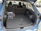 2026 Volkswagen Tiguan SE 4MOTION