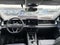 2026 Volkswagen Tiguan SE 4MOTION