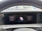 2026 Volkswagen Tiguan SE 4MOTION