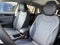 2026 Volkswagen Tiguan SE 4MOTION
