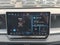 2026 Volkswagen Tiguan SE 4MOTION
