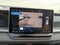 2026 Volkswagen Tiguan SE 4MOTION