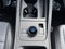2026 Volkswagen Tiguan SE 4MOTION
