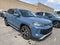 2026 Volkswagen Tiguan SE 4MOTION
