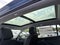 2026 Volkswagen Tiguan SE 4MOTION