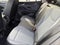 2026 Volkswagen Tiguan SE 4MOTION
