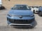 2026 Volkswagen Tiguan SE 4MOTION