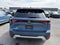 2026 Volkswagen Tiguan SE 4MOTION