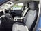 2026 Volkswagen Tiguan SE 4MOTION