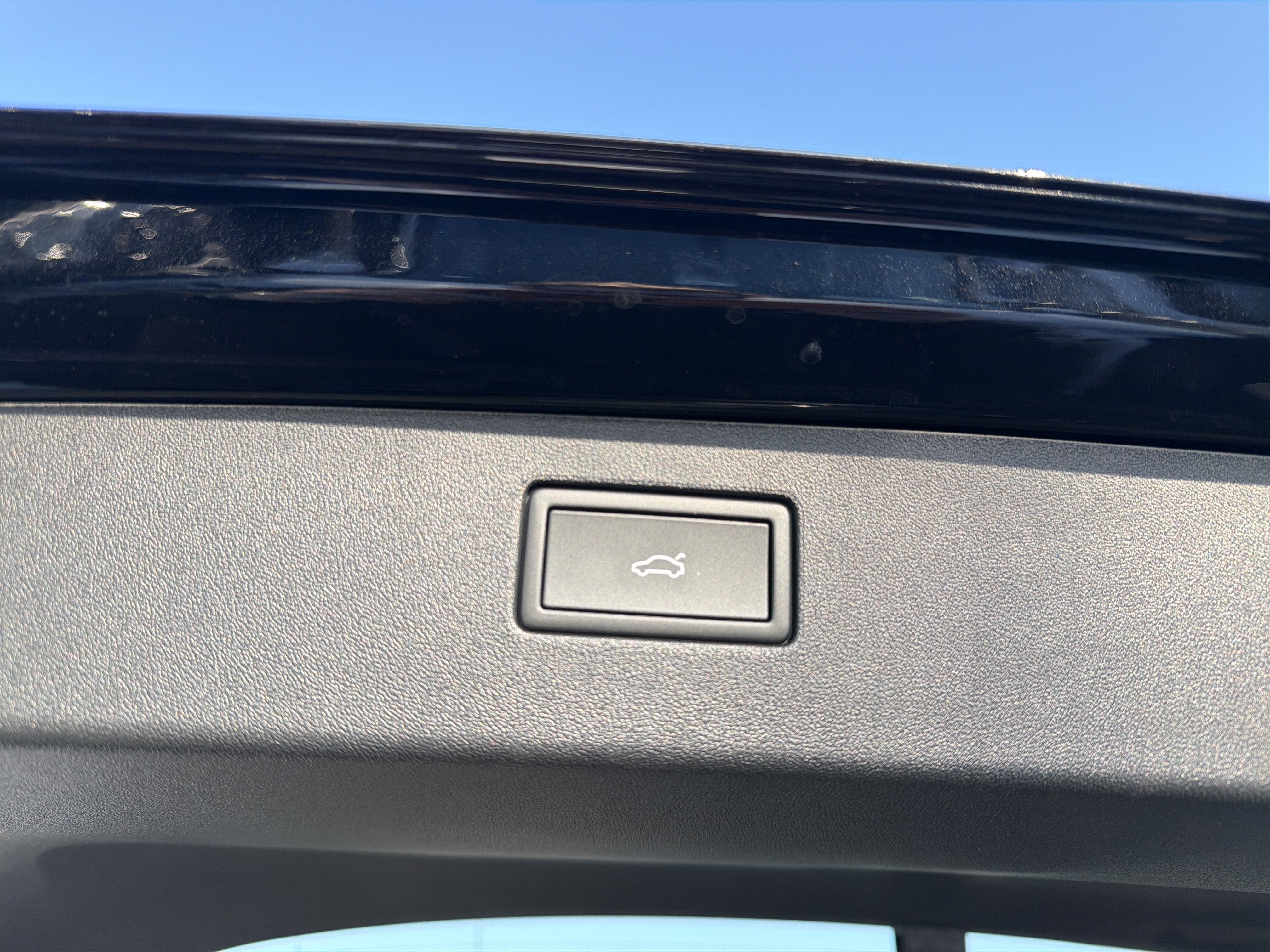 2026 Volkswagen Tiguan 2.0T SE 4MOTION