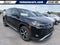 2026 Volkswagen Tiguan SE 4MOTION
