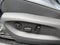 2026 Volkswagen Tiguan SE 4MOTION