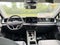 2026 Volkswagen Tiguan SE 4MOTION
