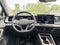 2026 Volkswagen Tiguan SE 4MOTION