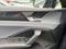 2026 Volkswagen Tiguan SE 4MOTION