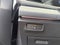 2026 Volkswagen Tiguan SE 4MOTION