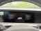 2026 Volkswagen Tiguan SE 4MOTION