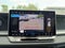 2026 Volkswagen Tiguan SE 4MOTION