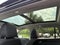 2026 Volkswagen Tiguan SE 4MOTION