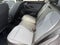 2026 Volkswagen Tiguan SE 4MOTION