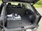 2026 Volkswagen Tiguan SE 4MOTION