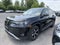 2026 Volkswagen Tiguan SE 4MOTION