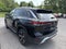 2026 Volkswagen Tiguan SE 4MOTION