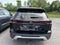 2026 Volkswagen Tiguan SE 4MOTION