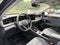 2026 Volkswagen Tiguan SE 4MOTION
