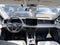 2026 Volkswagen Tiguan SE 4MOTION