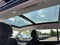 2026 Volkswagen Tiguan SE 4MOTION