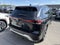 2026 Volkswagen Tiguan SE 4MOTION