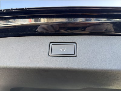 2026 Volkswagen Tiguan 2.0T SE 4MOTION